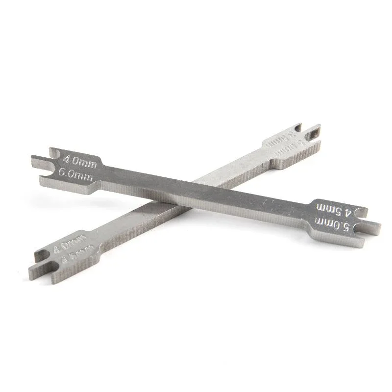 Локатор стоматологического кронштейна датчик размещения стоматологические