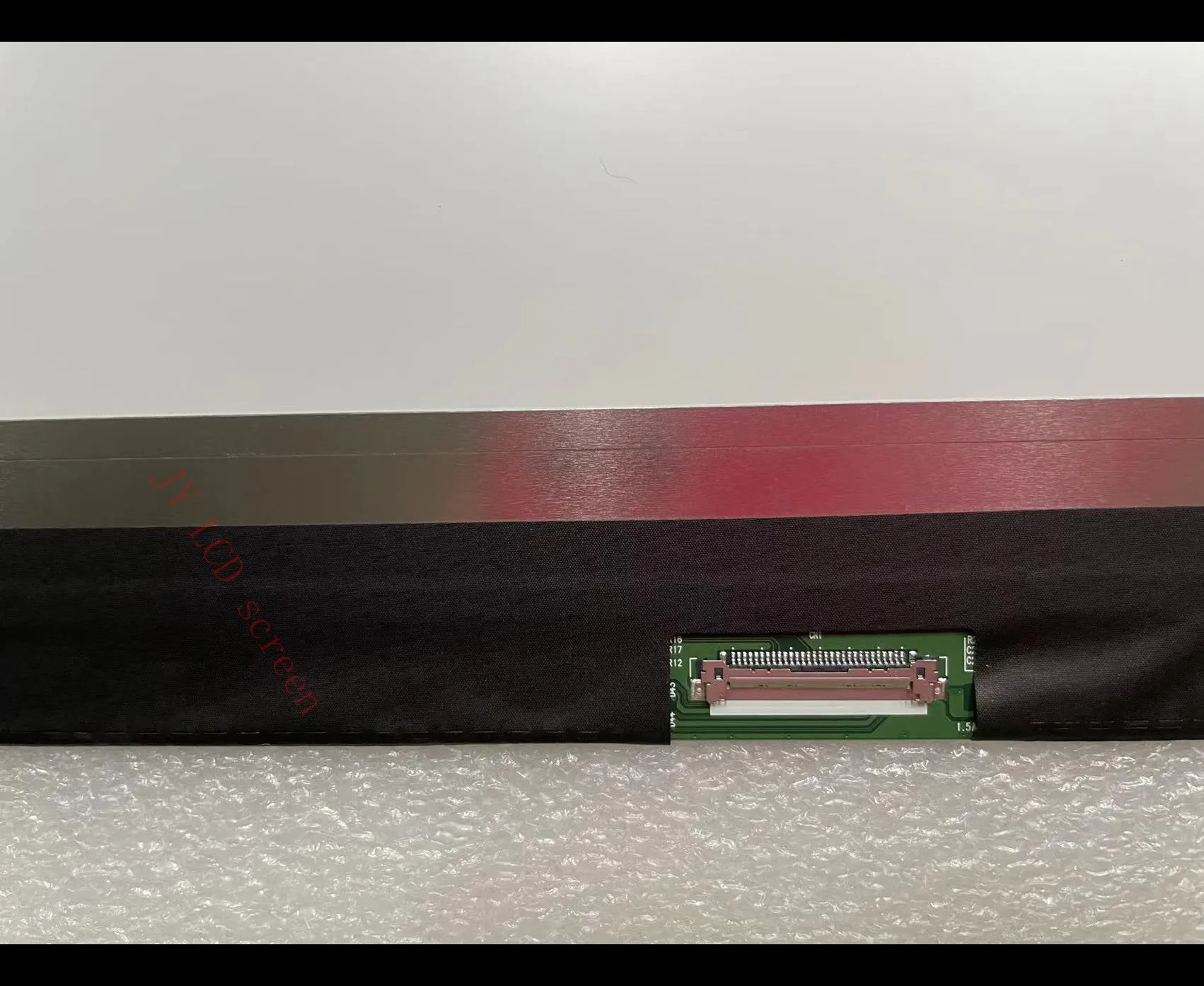 13 3-дюймовый LP133WF4-SPJ1 LP133WF4 SPJ1 (SP)(J1) 30-контактный IPS ЖК-экран FHD 1920X1080 замена панели