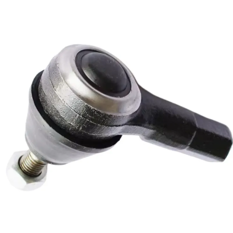 93740710 автоматическая Поперечная рулевая тяга наружная шаровая Головка для Chevrolet