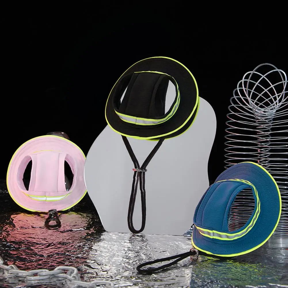 

Осветительные приборы для вечеринок, регулируемые осветительные приборы, стильные функциональные осветительные приборы, светоотражающие солнцезащитные аксессуары для маленьких устройств