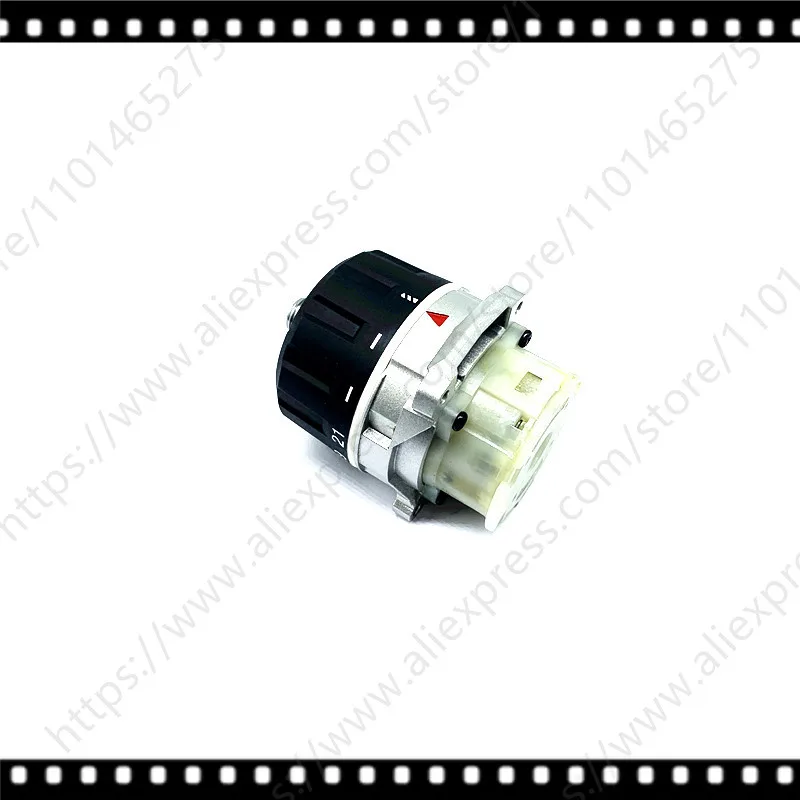 Коробка передач для Makita DDF484 DDF484Z DF484D