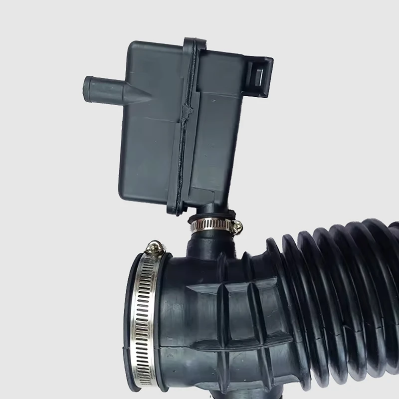 Запчасти двигателя 16576JN30A впускная труба для Nissan Teana J32 Altima L33 японские запасные