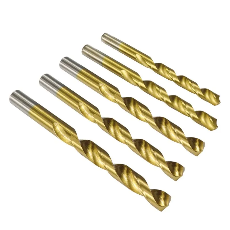 5mm 59109. Сверло по металлу stayer 29602-070-3. Uc matkap hss 4 mm / сверло по металлу 4 mm. Сверхпрочные сверла по природному камню купить. Сверло по металлу cnic d 10.