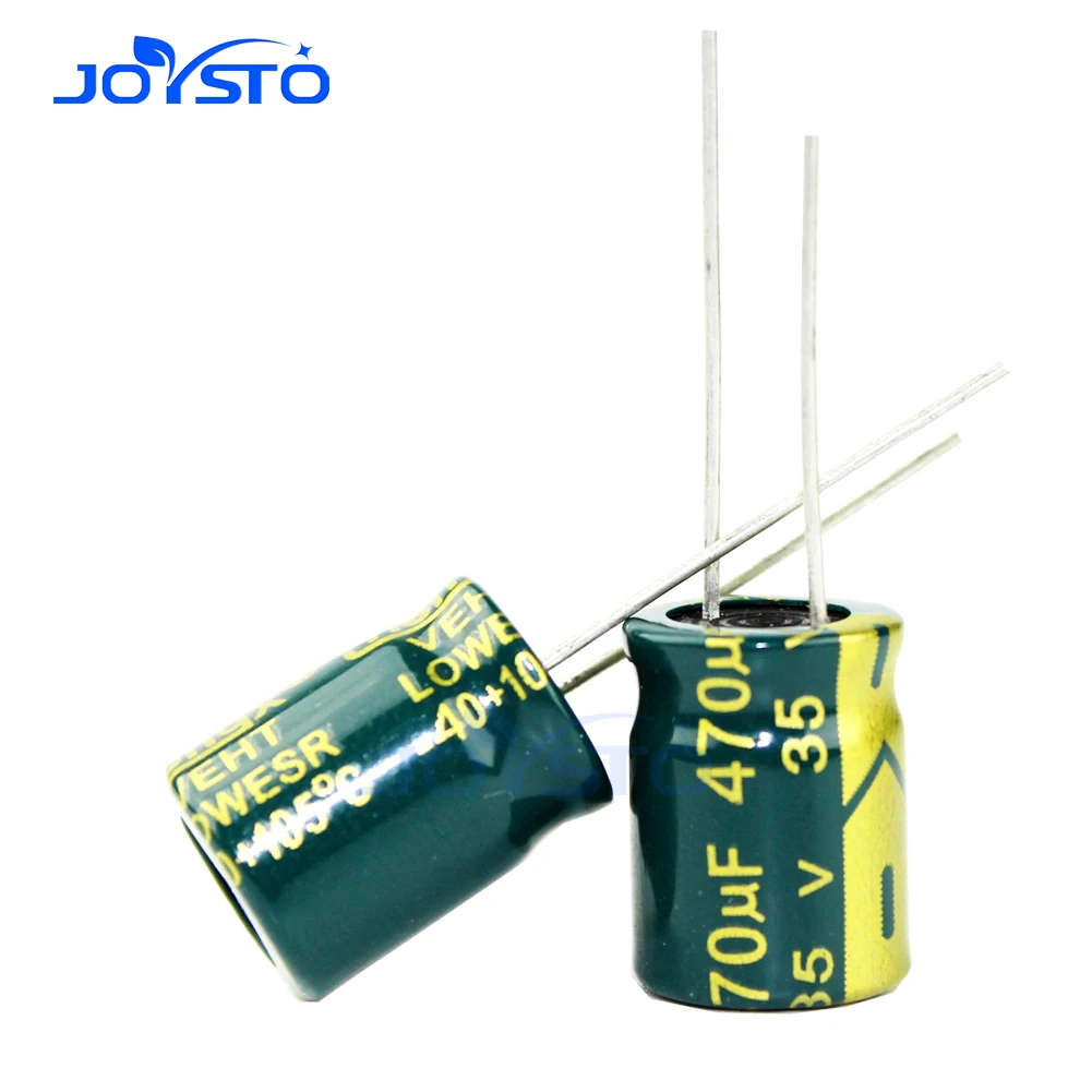 Конденсатор 35v 470uf. 661-158. Конденсатор 22000 мкф 25 вольт. Пусковой конденсатор 35mf. Пусковой конденсатор 35mf.