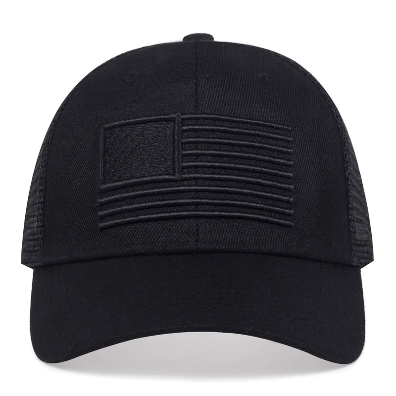 Кепка в стиле хип-хоп для мужчин и женщин тактическая бейсболка милитари с