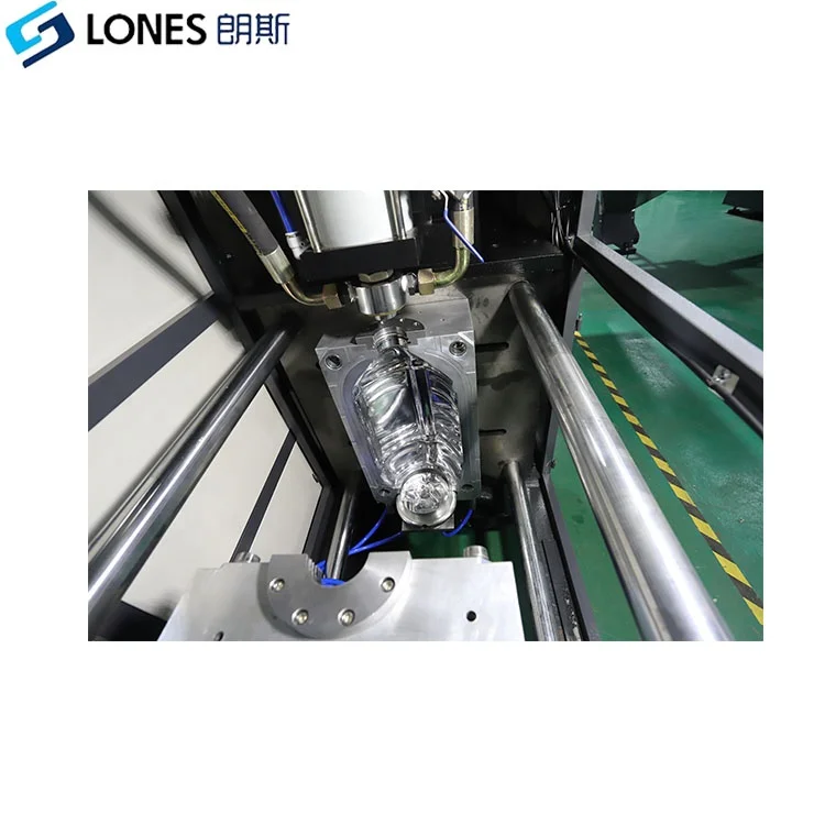 

plastic bottle mold blowing bottle mold PET bottle blowing mould