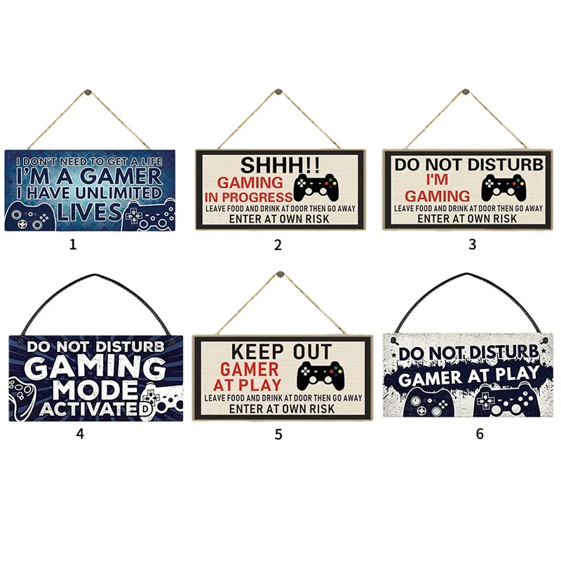 

Подвесной деревянный интересный деревянный кулон, винтажный домашний декор, настенное украшение, уличный Декор