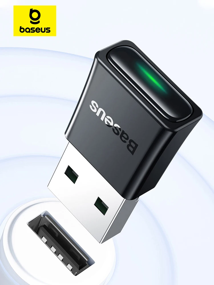 pc 블루투스 리모컨 가성비 순위 BEST 7 5 6 2-product-image