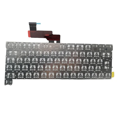 Macbook pro japanese layout - купить недорого | AliExpress