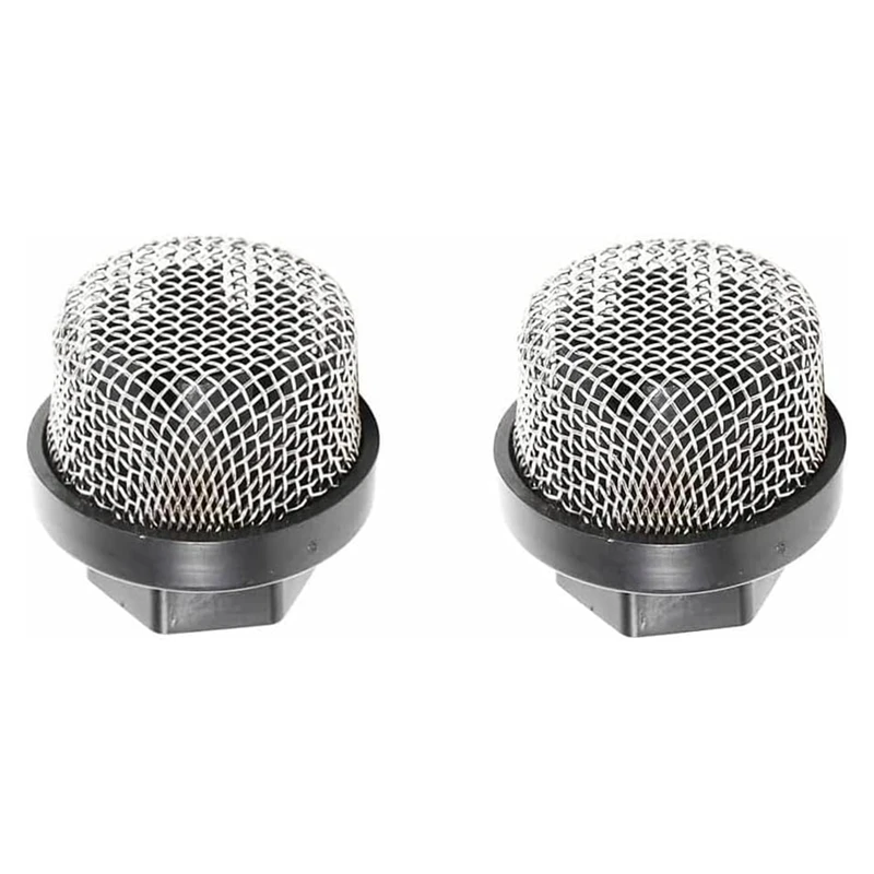 246385 246384 287032 Набор фильтров безвоздушного распыления для распылителей Graco 390 395 490