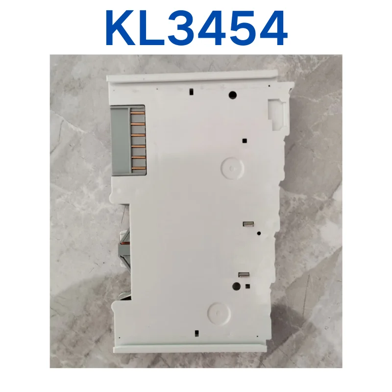 Фото Совершенно новый модуль KL3454 Быстрая доставка №4