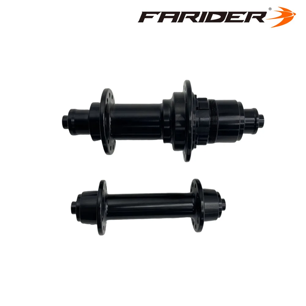 Аксессуары для ступицы шоссейного велосипеда детали Freehub Ultra Light FD13 дорожный