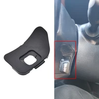 Car Accessories For Toyota Camry 55 ASV50 2015 - 2017 Cruise Control Switch Dust Cover #45186 06250 45186-06250 45186-06250-C0