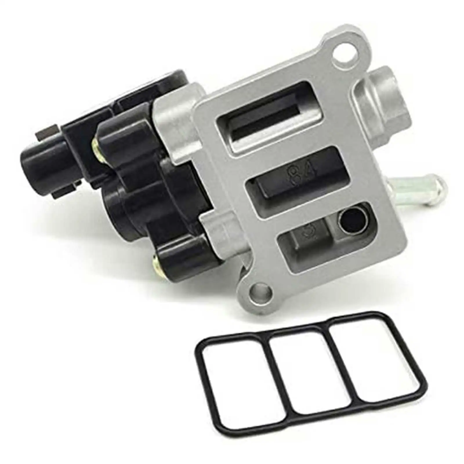 16022-PRB-A01 клапан управления холостым воздухом для Acura RSX Honda Civic L4-2.0L автомобильные