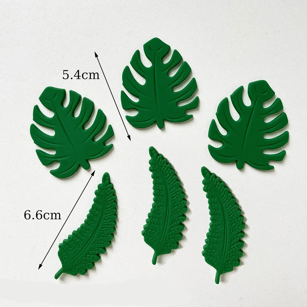 

MicroPlush Сафари животные топпер для торта