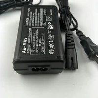 suitable for sam sung camera charger camera aa ma9 direct charge ac power adapter power