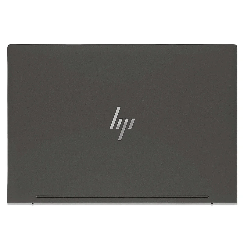 

Корпус для ноутбука hp Borui 13 envy 13-aq