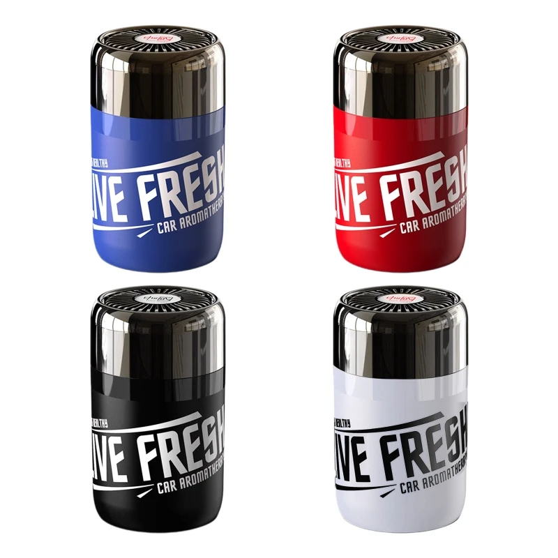 

Дезодорант для приборной панели автомобиля, центральный ароматизатор, освежитель воздуха, подарок для мате