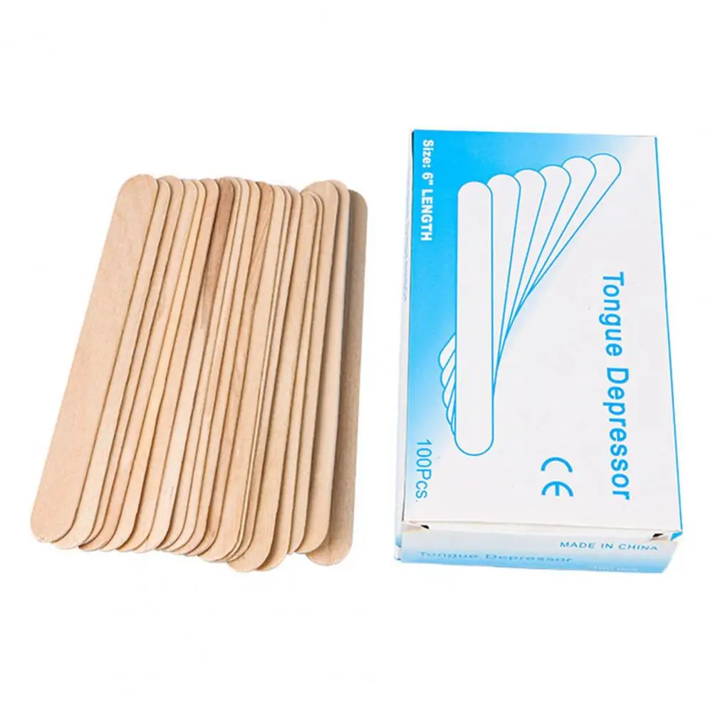 Рисунок 4 - Палочки для волос