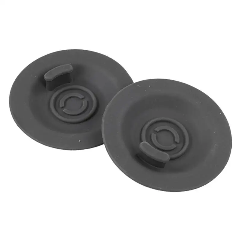 

Диск для фильтрации кофе, Сменный фильтр для кофе