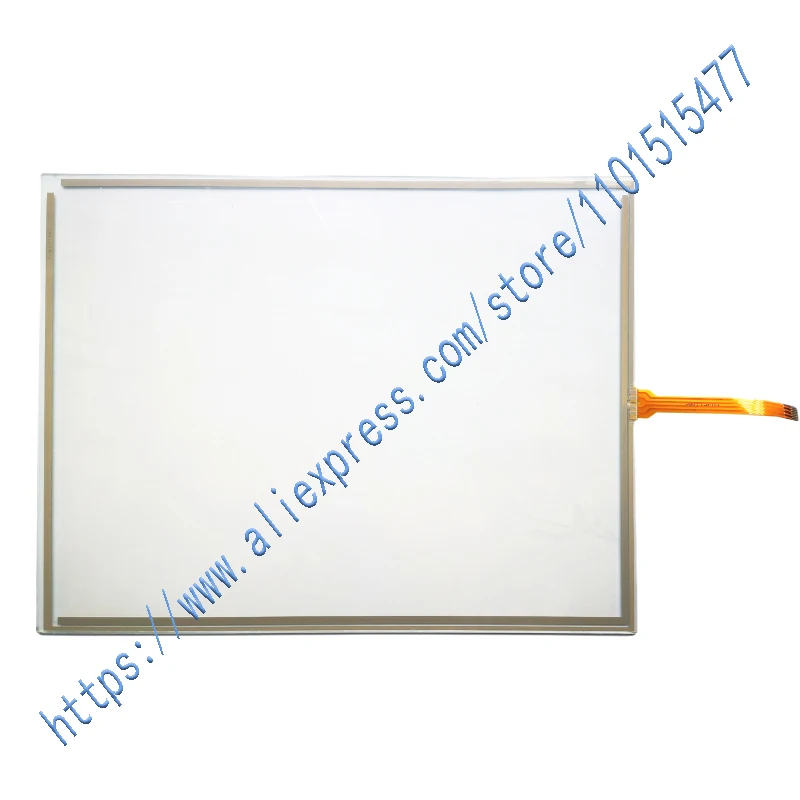 

15 inch PS3711A touch screen PS3711A-T42-24V
