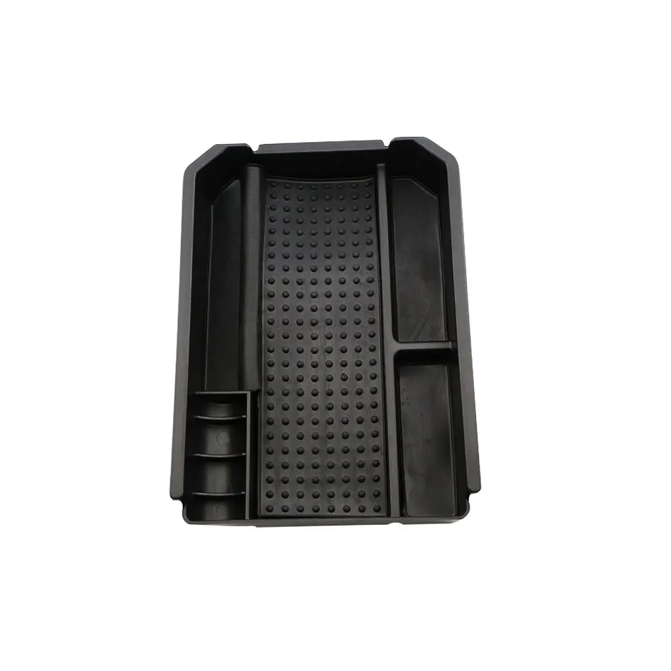 

Контейнер для хранения в подлокотнике для Toyota RAV4 RAV 4 2013 2014 2015