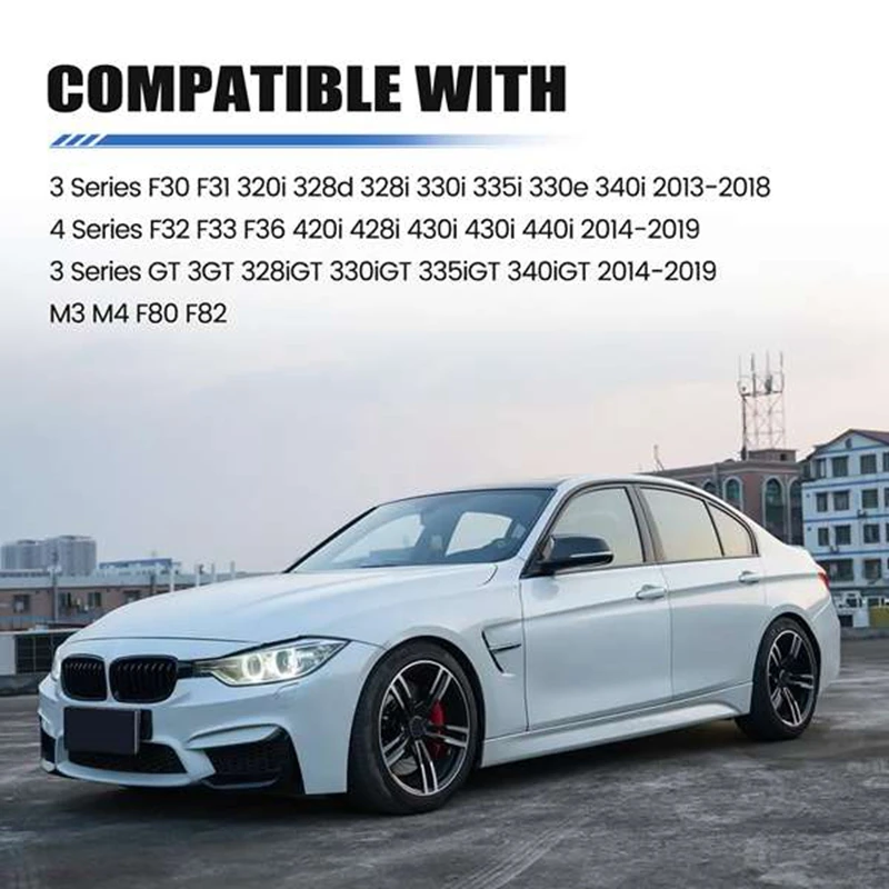 Внутренняя отделка панели кондиционера автомобиля со светодиодной подсветкой