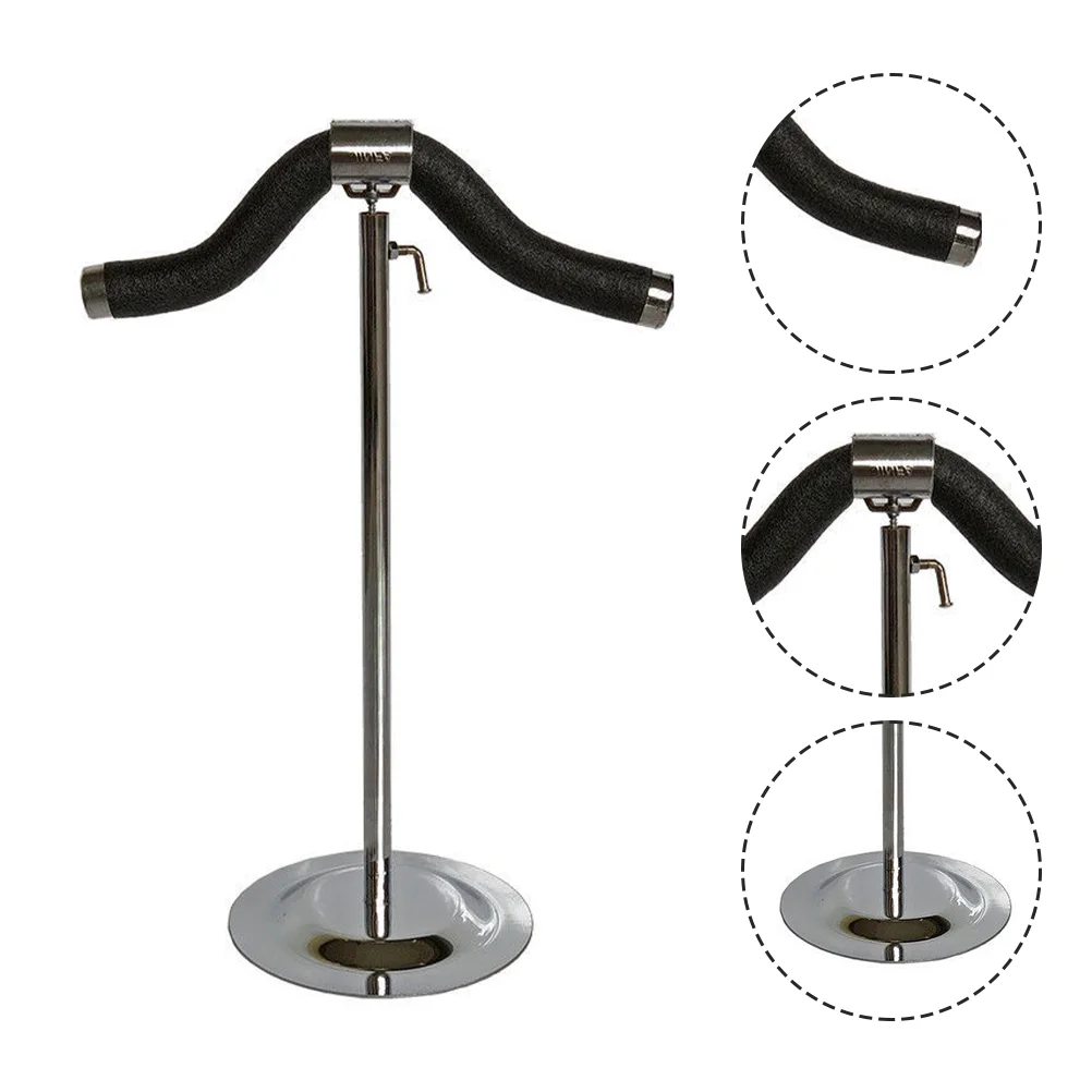 

Hangers Clothes Display Hanger Dress Rack Stand Child Kids Coat Mannequin Showing Apparel Baby Cloth Holder Shirt Clothing