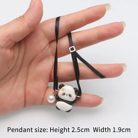 Мини сумка через плечо для кукол