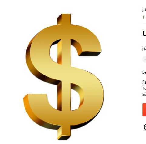 

Оплата заказа 5062377653493015