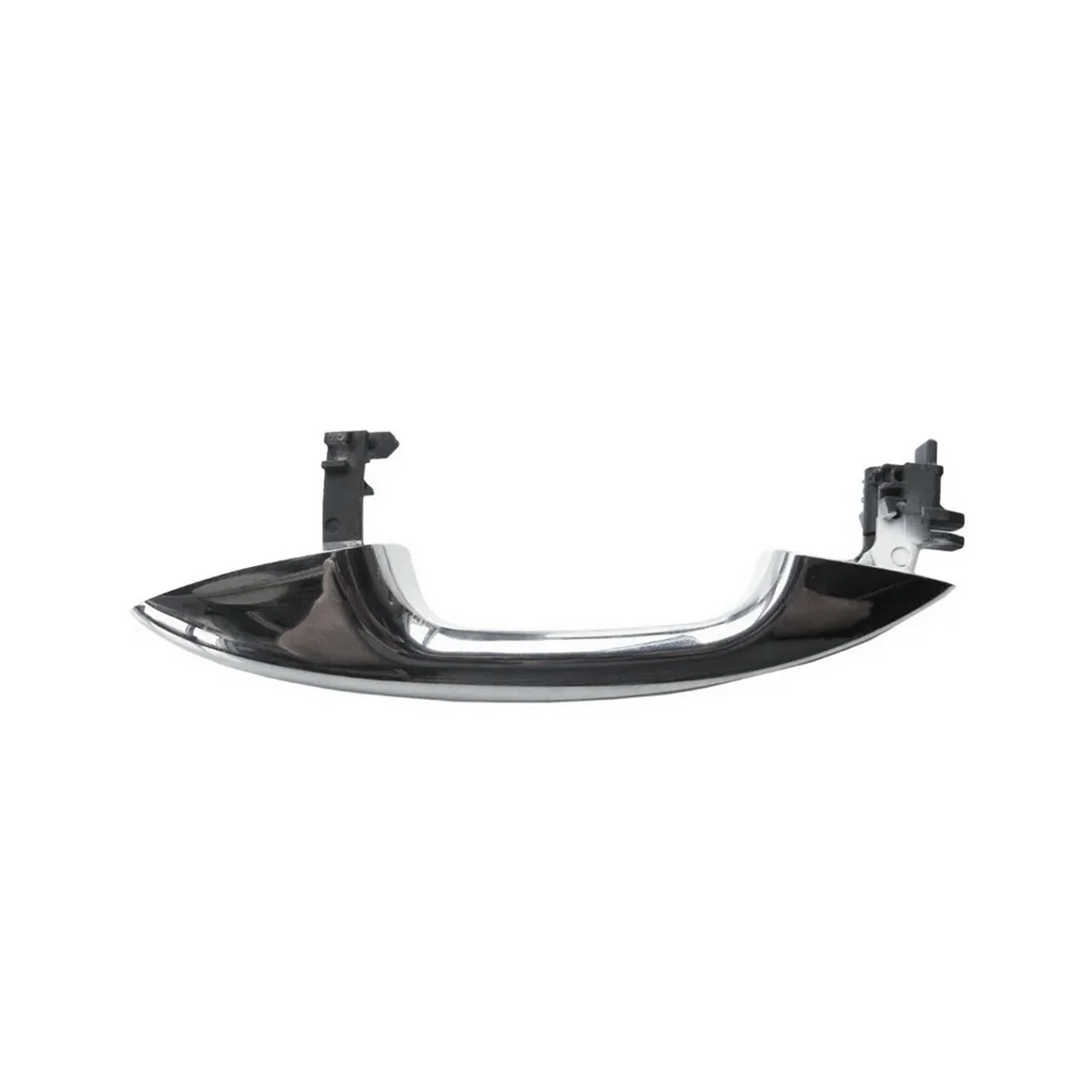 Ручка левой передней и наружной двери Индуктивная Smart A0997604701 для Mercedes-Benz W205 W222 W217