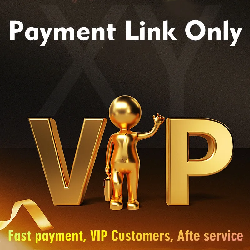 

Vip Customer Express Freight Payment Channel