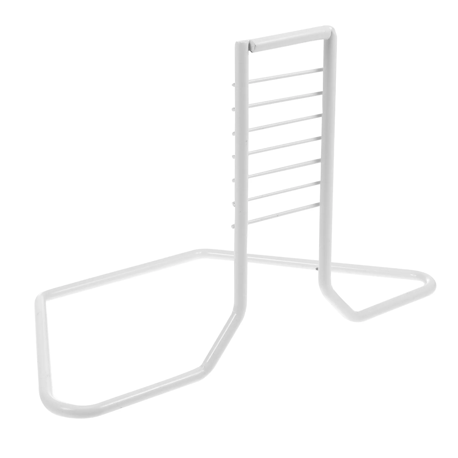 

Whee-lo Toy Pet Supplies Hamster Sports Wheel Support Hamster Toy Rack Exercise Disc Rack