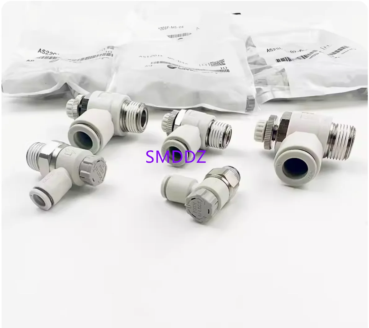 10pcs Joint (limited out) Фотогалерея