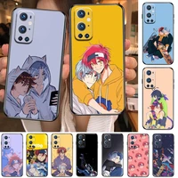 sk%e2%88%9e infinite skateboard for oneplus nord n100 n10 5g 9 8 pro 7 7pro case phone cover for oneplus 7 pro 17t 6t 5t 3t case