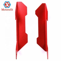 rts wholesale offers motorcycle aluminum alloy chain belt guard cover protector for yamaha tmax 530 2012 2013 2014