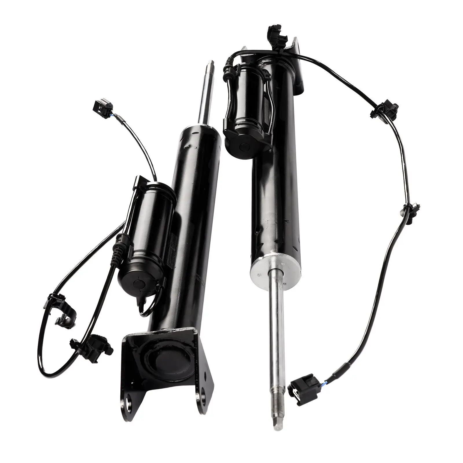 

Амортизаторы AP01 для Jeep Grand Cherokee 3,6 л 12-15 68384336AC 68139503AB 68139502AB 68384336AA 68384342AC, пара