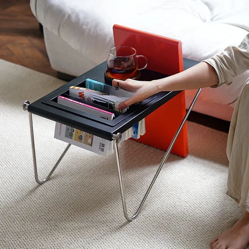 HSN диван прикроватная тумбочка полка прикроватный столик мини балкон небольшой