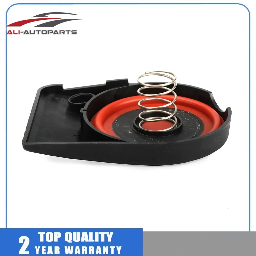 

Ремкомплект крышки клапана PCV двигателя 11127646552 для BMW Mini Cooper R55 R56 R57 R58 R59 N13 N18 11127646553