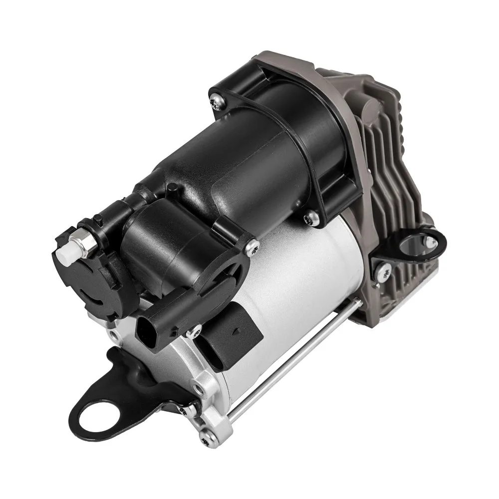 

BBmart Auto Part Air Suspension Compressor For Mercedes Benz W221/S320/350/500 OE 2213201704