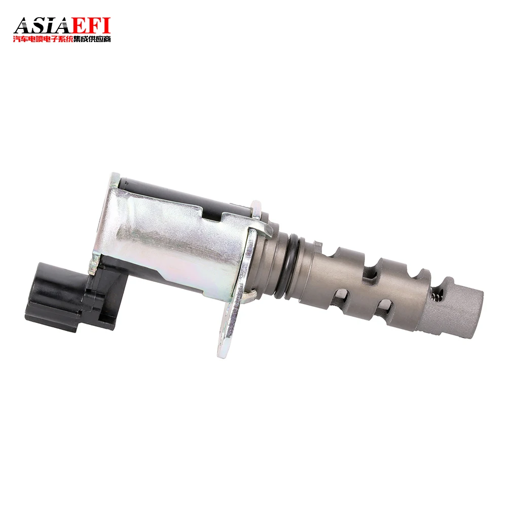 ASIAEFI 15330-21020 1533021020 Электромагнитный регулирующий клапан двигателя для Toyota Yaris 1.5L