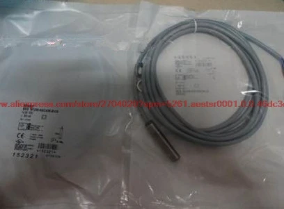 

BES M12MI-NSC40B-BV05 proximity switch sensor