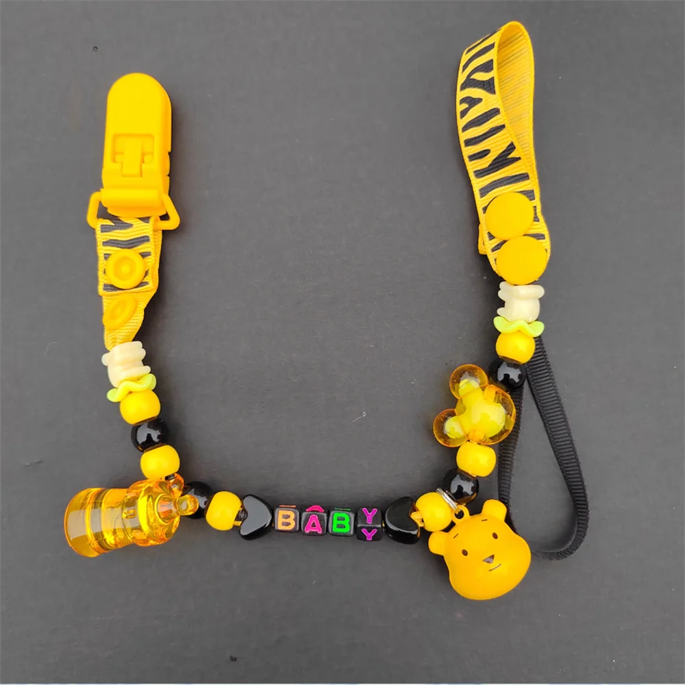 Рисунок 5 - Игрушка-прорезыватель для соски