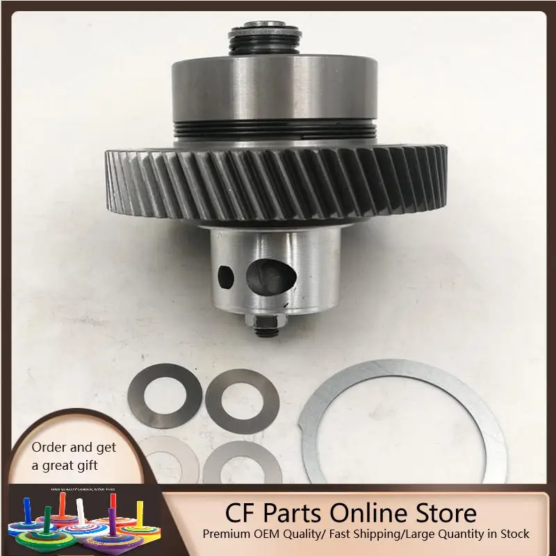 

Масляный насос U5MK8267 10000-15285 для двигателя Perkins 403D-15 403D-15T 404D-22 404D-22T 404D-22TA 403D-17