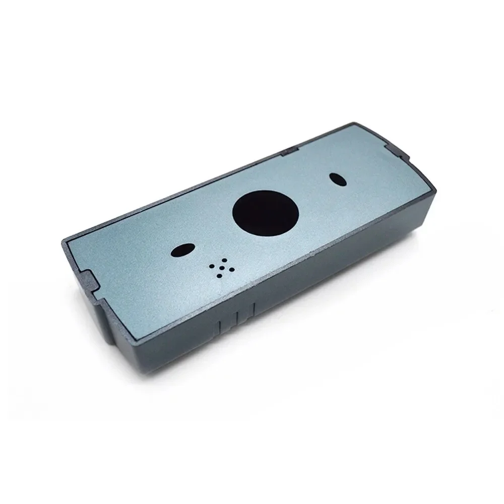 125 кГц wiegand26/34 двойной светодиодный 9 в 12 В эпоксидная упаковка надежный