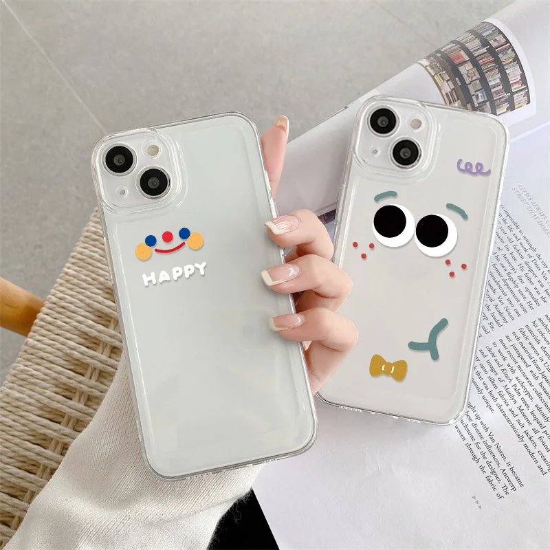 

Acrylic Painted Case For OPPO A16 A57 A53 A53S A5 A9 2020 A93 5G A55 A72 A73 A96 A36 A52 A92 A3S A92S Reno 6 Pro 5G Case Cover