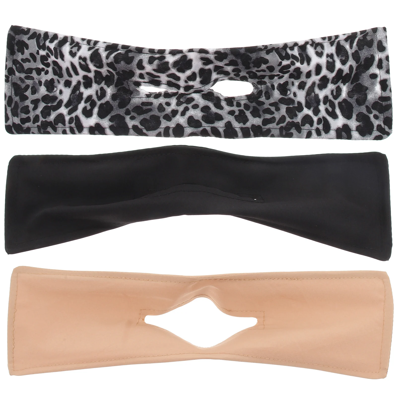 

The Lazy Women Hair Bun Maker Accessories French Hairstyle Small Elastic Bands Curler