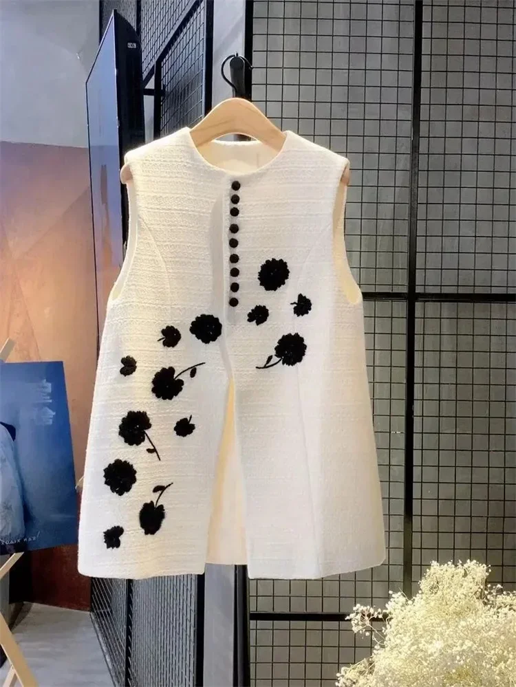 Красивый и уникальный дизайн во французском стиле маленький ароматный стиль