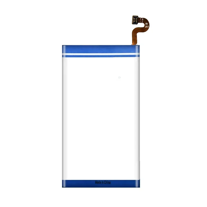 Компактный аккумулятор для мобильного телефона емкостью 4700 мАч Samsung Galaxy S9 G9600