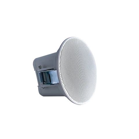 Водонепроницаемый потолочный динамик SUMWEE 2 дюйма